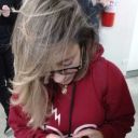 a-emo-called-letissa avatar