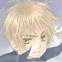 a-englishgentleman avatar