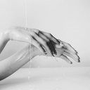 a-equilibrium avatar