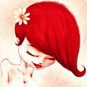 a-euphoricsoul avatar