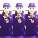 a-evolucao-do-rap avatar