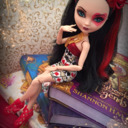 a-fableous-fairytale avatar