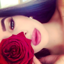 a-fabulousworld avatar