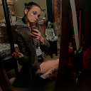 a-fading-liar-who-wakes-up-alone avatar