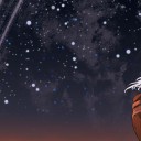 a-faerie-ring avatar