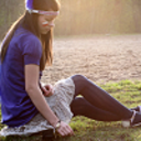 a-faerieprincess avatar