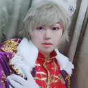 a-fallen-leaf avatar