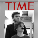 a-false-sense-of-insecurity avatar