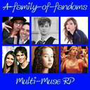 a-family-of-fandoms avatar