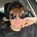 a-fan-of-too-much avatar