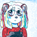 a-fancy-panda avatar