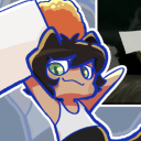 a-fandomonian avatar