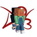 a-fanfic-reader avatar