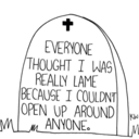 a-fangirl-of-too-many-things avatar