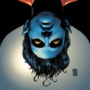 a-fannish-disposition avatar