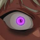 a-fanofall-trades avatar