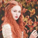 a-feastforcrows avatar