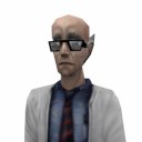 a-fellow-scientist avatar