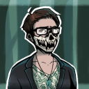 a-feral-chance avatar