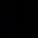 a-feral-throwaway avatar