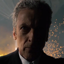 a-fez-with-a-bowtie avatar