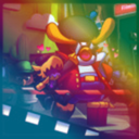 a-fic-in-time avatar