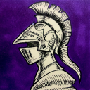 a-fiendish-ideologue avatar