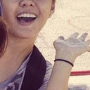 a-filipino-girl avatar