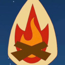 a-fireside-boy avatar