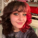 a-fish-with-feelings avatar