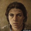 a-flame-that-never-dies avatar