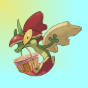 a-flapple-a-day avatar