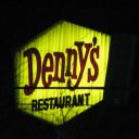 a-flickering-dennys-sign avatar