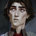 a-flower-crown-shark avatar