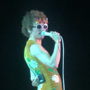 a-flower-grown avatar