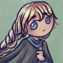 a-flower-in-the-grey-north avatar