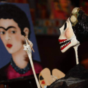 a-flower-in-your-head avatar