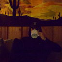 a-fly-on-the-wall avatar