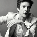 a-fobwatch-and-oyster-magic avatar