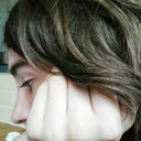 a-fool-and-his-hill-blog avatar