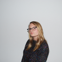 a-fooled-heart avatar