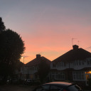 a-for-antisocial avatar