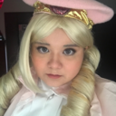 a-for-effort-cosplay avatar