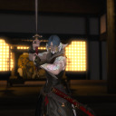 a-forlorn-soul avatar