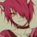 a-forsaken-faunus avatar