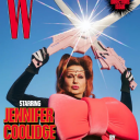 a-foul-bauble-of-mans-vanity avatar