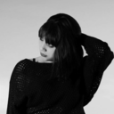 a-fragile-hope avatar