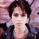 a-freak-invading-my-soul avatar