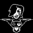 a-french-mettaton avatar