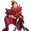 a-fricken-zula avatar